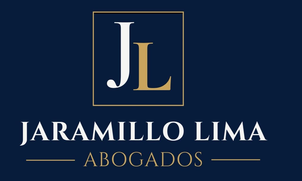 Logo de cliente