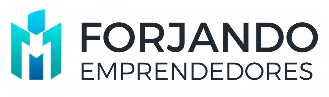 Logo de cliente